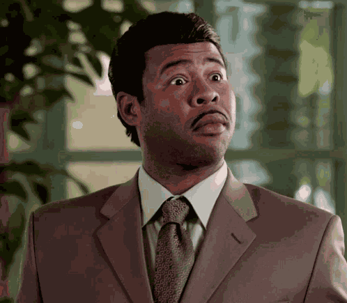 Lol GIF