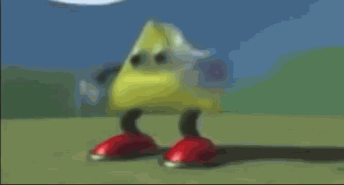 Lol Shut Up GIF
