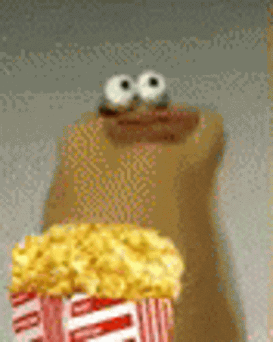 Lol GIF