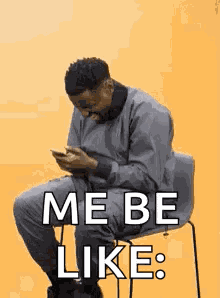 Lol Weak Sauce GIF