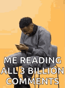 Lol Weak Sauce GIF