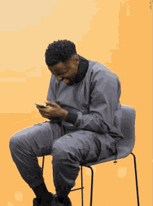 Lol Weak Sauce GIF