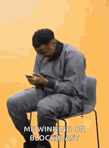 Lol Weak Sauce GIF