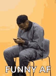 Lol Weak Sauce GIF