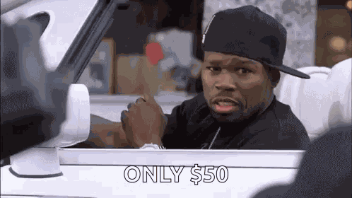 Lol GIF
