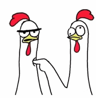Lol GIF