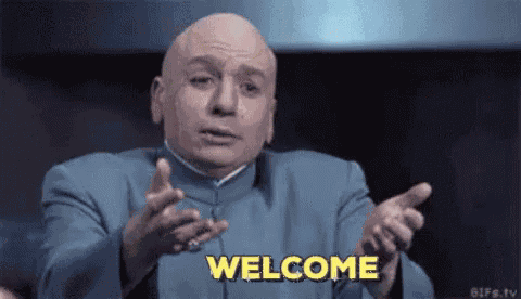 Lolol GIF