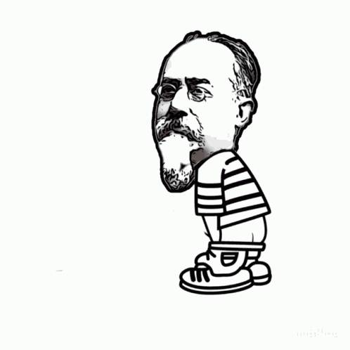 Lombroso GIF