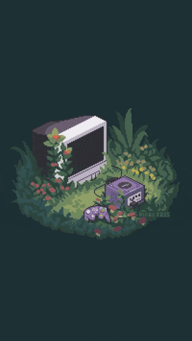 Loneliness Computer Meme