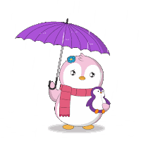 Loneliness Rain Sticker