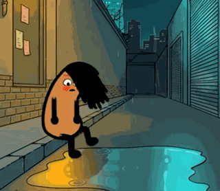 Lonely Im So Lonely GIF