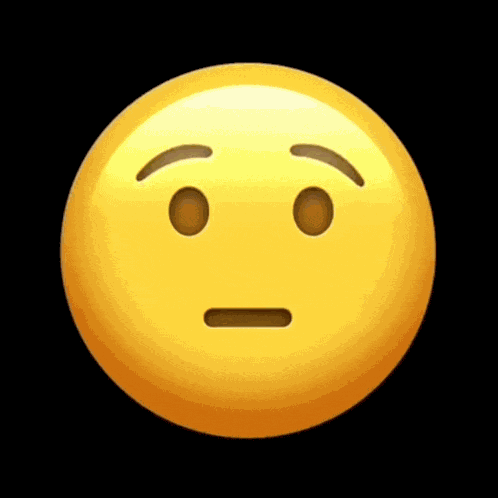 Long Nose Pinocchio GIF