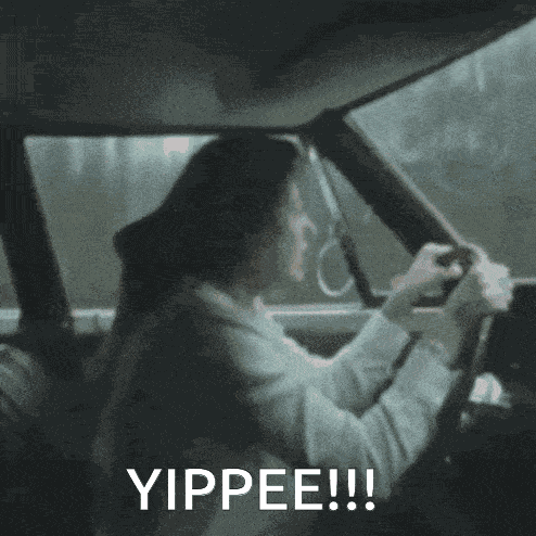 Longlegs Lee Harker GIF