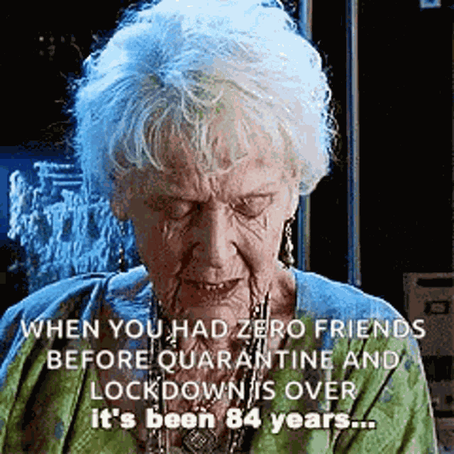 Longtime Titanic GIF