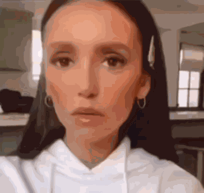 Look Up And Down GIF