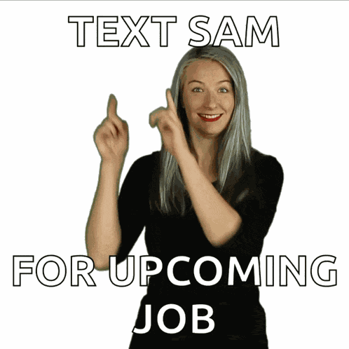 Look Up Novy Start GIF
