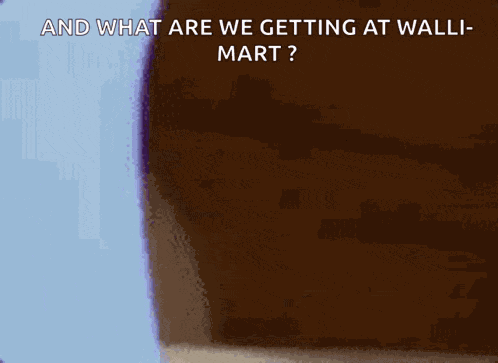 Looking Around Searching GIF