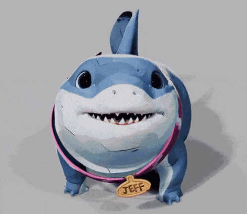 Looking Up Stare GIF