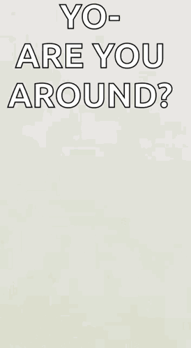 Looney Tunes Daffy Duck GIF
