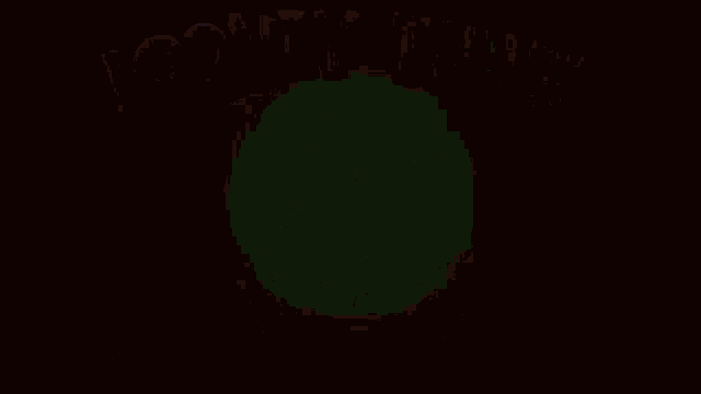 Looney Tunes GIF