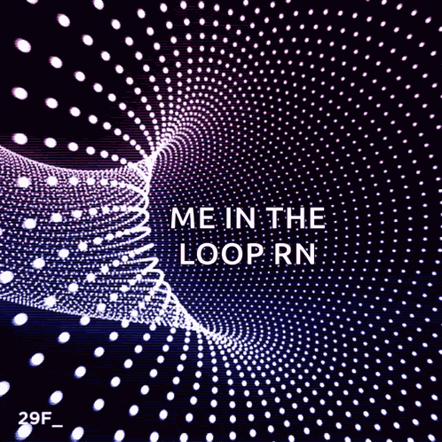 Loop GIF