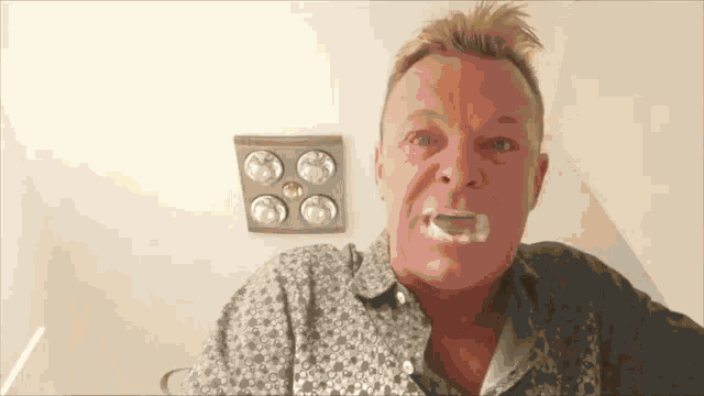 Lord Dobby Lord Dobby King GIF