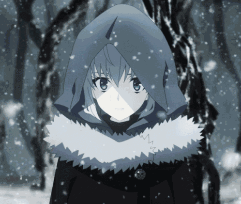 Lord El GIF