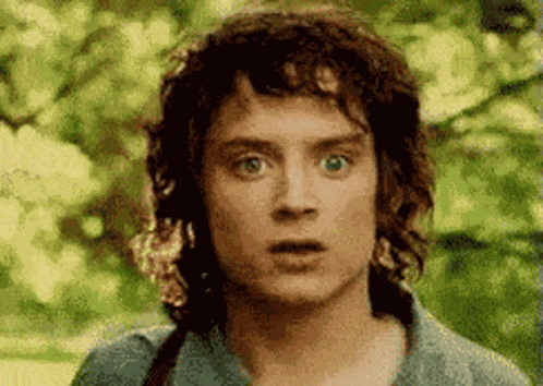 Lord Of GIF
