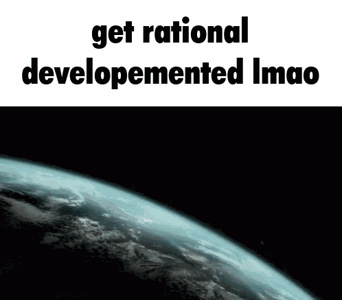 Lord Of The Mysteries Clown GIF