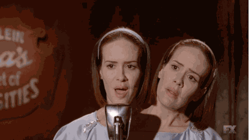 Lordeishere GIF