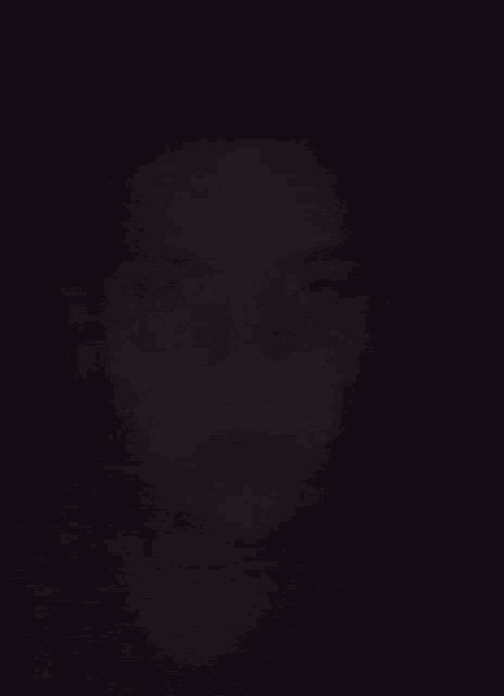 Lorenzo Cumb Content GIF