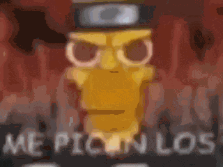 Los Simpsons Homer Simpson GIF