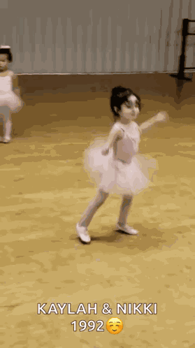 Lost Control Caffeine GIF