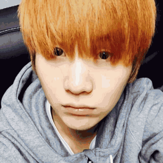 Lostchicha Yoongi GIF