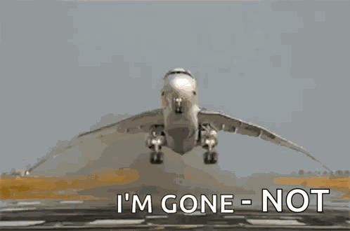 Lot Flyingplane GIF