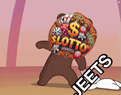 Lottomeme GIF