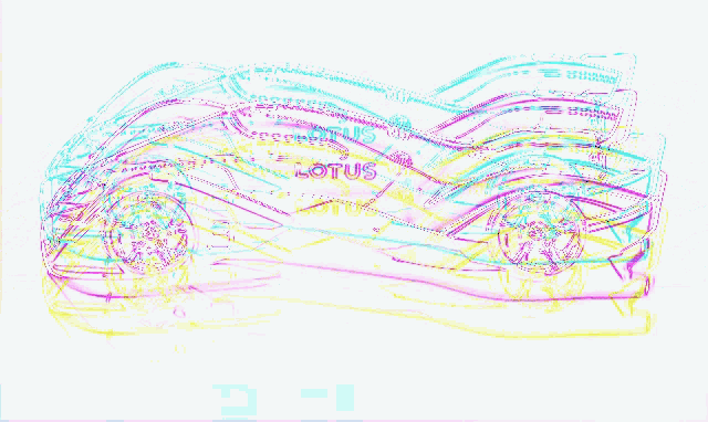 Lotus Er9 GIF