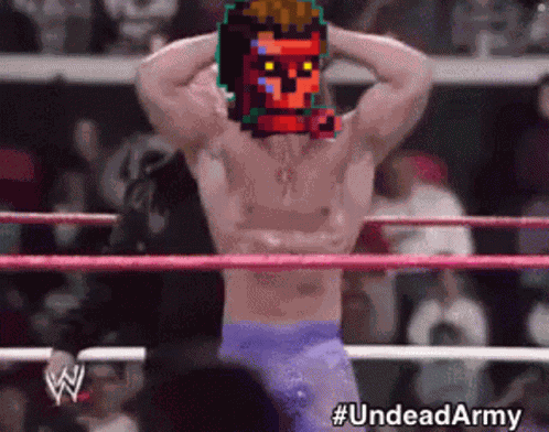 Louco Suave GIF