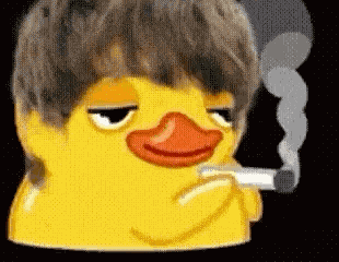 Louis Tomlinson Fumando Louis Tomlinson Smoking GIF