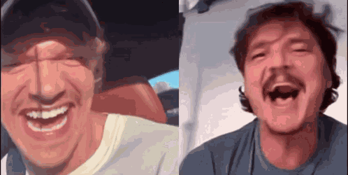 Louknae Brmblebee GIF