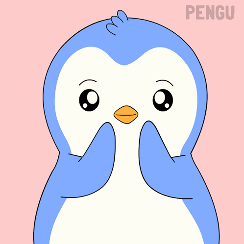 Love Amor GIF