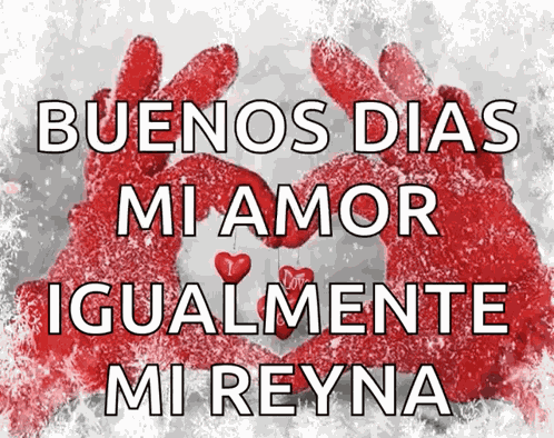 Love Amor GIF