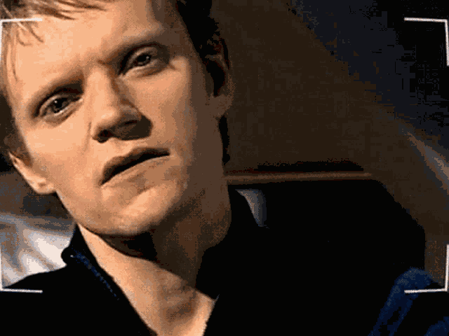 Love And Monsters Doctor Who GIF