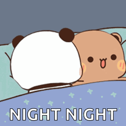 Love Couple GIF