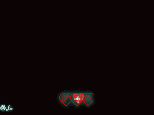 Love Cute GIF