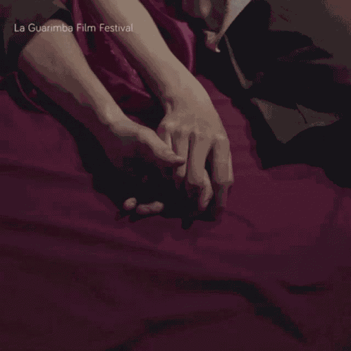 Love Cute GIF