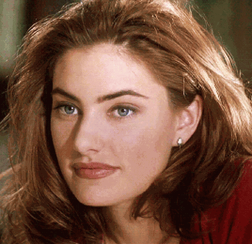 Love Cute GIF