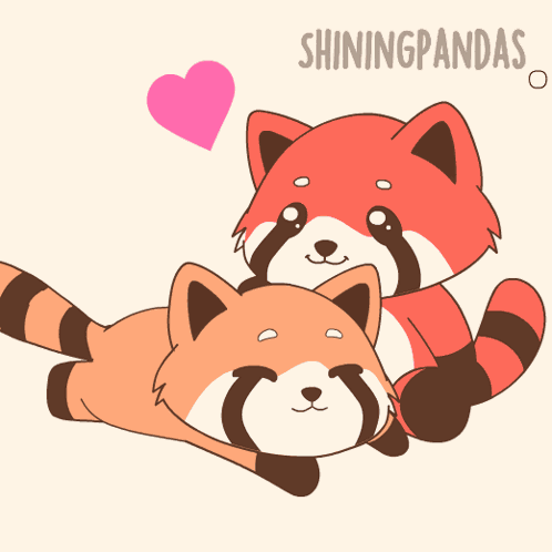 Love Cute GIF