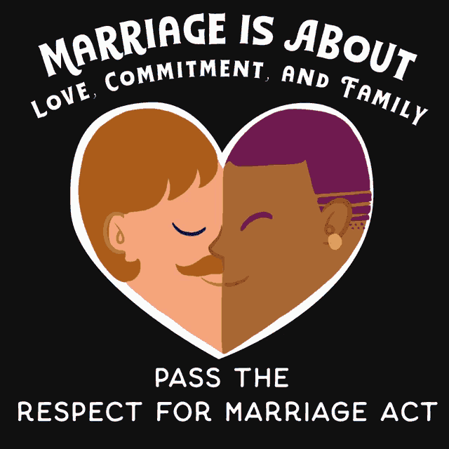 Love Family GIF