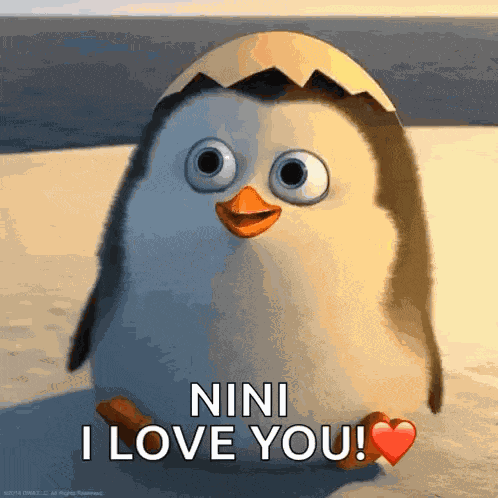 Love Forever Cute GIF